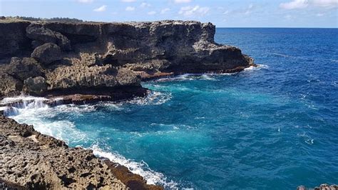 Scenic Barbados Private Tours Bridgetown June 2019 All You Need