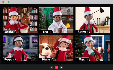 Elf On The Shelf Ideas 25 Best Easy Creative Poses For Christmas 2022