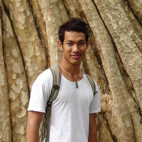 Pin On Siem Reap Gay And Lesbian Travel In Cambodia By Utopia Asia