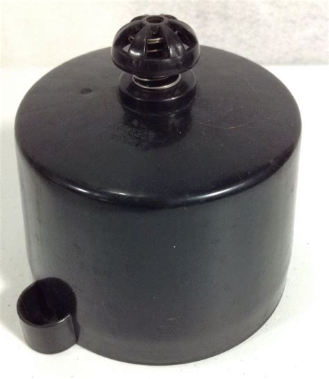 Hamilton beach 990118500 travel mug replacement part brewstation flexbrew. Hamilton Beach Coffee Maker Replacement Basket - Basket Poster