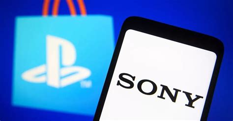 Sony Overcharged Playstation Owners By Millions Of Pounds Class Action