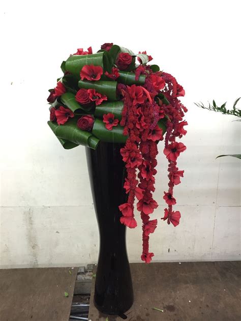 Queen anne's lace features delicate. poppies- remembrance day | Remembrance flowers, Flowers ...