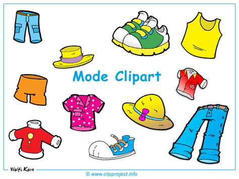 Free Fall Clothing Cliparts Download Free Fall Clothing Cliparts Png