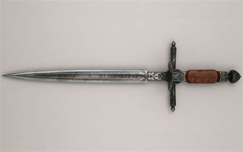 Sword Antique Full Hd Wallpaper And Background Image 2560x1600 Id