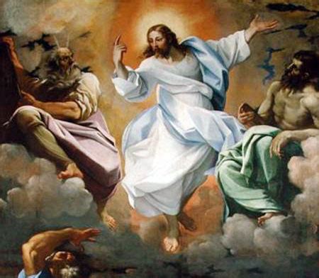 Movies > jesus christ movies. Living Bulwark