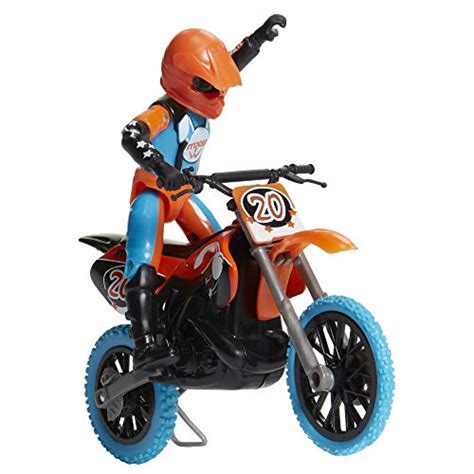 Top 9 Motocross Dirt Bike Toys Action And Toy Figure Playsets Weekna