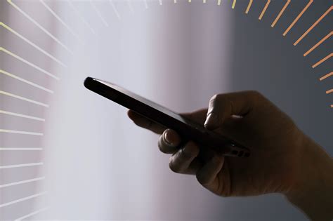 Safety at Your Fingertips: App Offers ‘Virtual Escort,’ Access to Resources