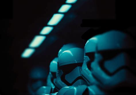 Stormtrooper Cool Star Wars Wallpapers Wallpaper Cave