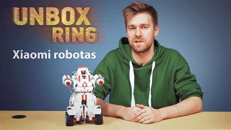 Kas yra Forex robotai?