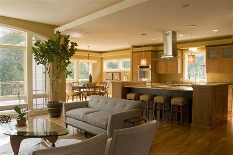 Houzz Home Design Decorating And Remodeling Ideas And