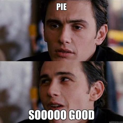 Find the perfect james franco spiderman stock photo. James Franco // Spiderman | James franco spiderman, James ...