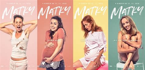 Hana vagnerová can be seen using the following weapons in the following television series. Gabriela Marcinková je opäť tehotná! Tentokrát rovno pred ...