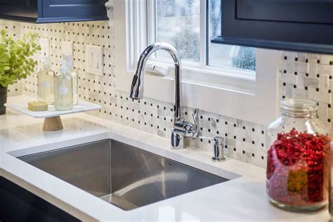 Backsplash is a protective coat of your wall, as well as decoration piece. Kitchen Backsplash Ideas for 2019 - MultiStone Custom ...
