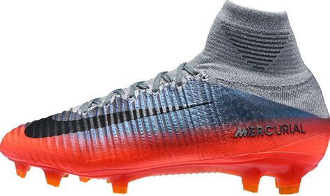 Nike Mercurial Superfly V Cr7 Nike Superfly Cleats