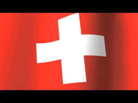 Türkei flagge fahne usa flagge flag fahne / stars and stripes. Flag of Switzerland - Flagge der Schweiz - Drapeau de la ...