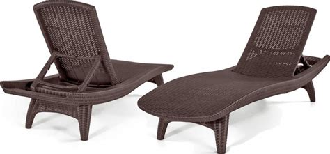 We did not find results for: Keter 2pc Rattan Outdoor Chaise Lounge Chairs - Patio Table