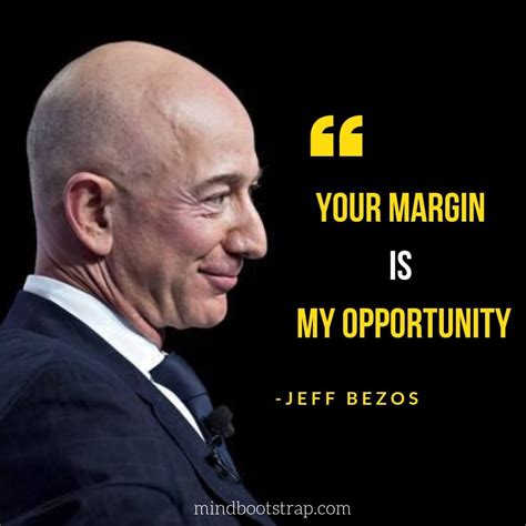 73 Most Inspirational Jeff Bezos Quotes About Life And Success Life