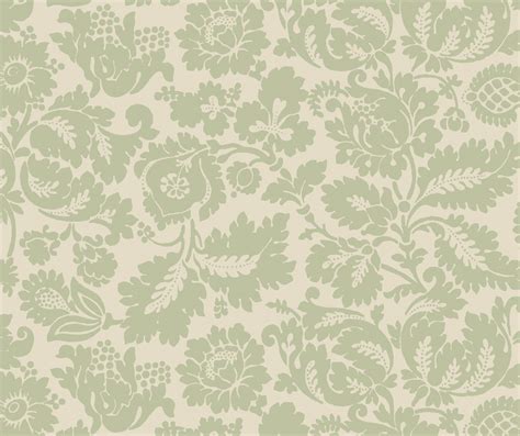 Floral Leaves Vintage Background Free Stock Photo Public Domain Pictures