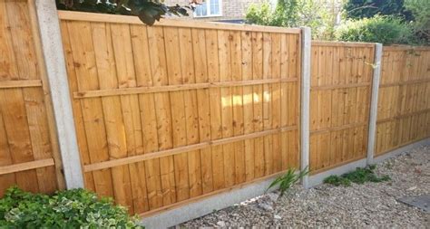But how much does it typically cost to paint a bedroom? Artificial Grass Installation Cost 2020 - How Much Does ...
