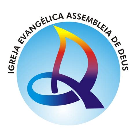 Regional Novo Gloria Igreja Evangélica Assembleia De Deus
