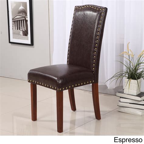 As faux leather tub chairs are made of fabricated materials, there is no end of possible colour faux leather tub chairs available here. VisionXPro Inc. Royal comfort collection Classic Faux ...