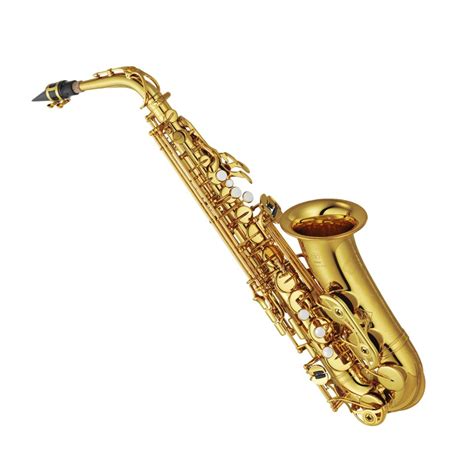 Yamaha Yas 62 Iii Alto Saxophone Always On Sale At The Sydney Brass And Woodwind Experts