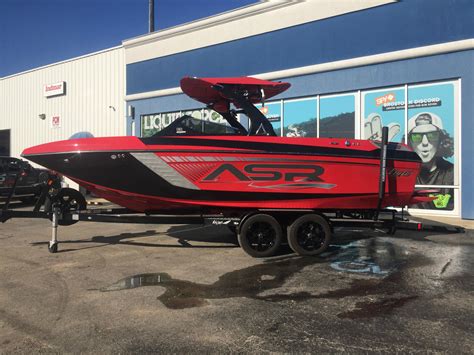Tige Asr For Sale For Boats From Usa Com