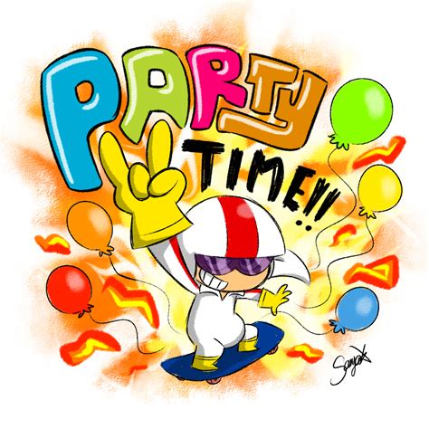 Free Party Download Free Party Png Images Free Cliparts On Clipart