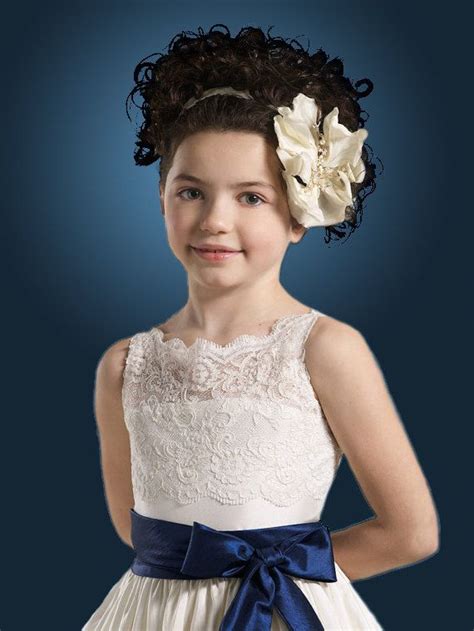This Item Is Unavailable Etsy White Flower Girl Dresses Flower