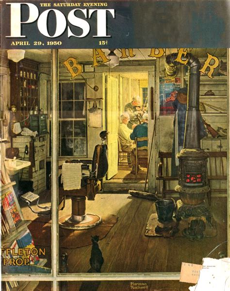 Vintage Saturday Evening Post Articles And Advertisements Rf Cafe