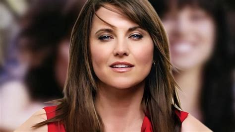 Facts About Lucy Lawless Facts Net