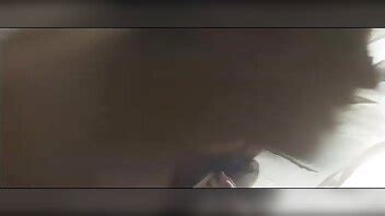 Gemma Arterton Sex Tape Nude Photos Leaked