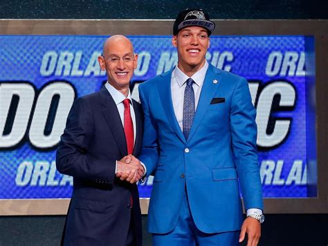Nba Draft 2020 Suits / Nba Draft The Best And Worst Fashion From The 2019 Nba Draft : Nba draft 