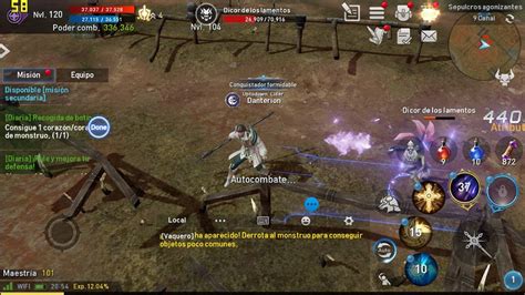 El sistema operativo móvil android y, en particular, su tienda oficial de. Hoy se lanza la beta de Bluestacks con soporte para Android Nougat