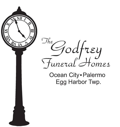 Godfrey Funeral Home Ocean City