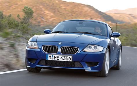 Best Used German Performance Cars For Under £15k Shropshire Star