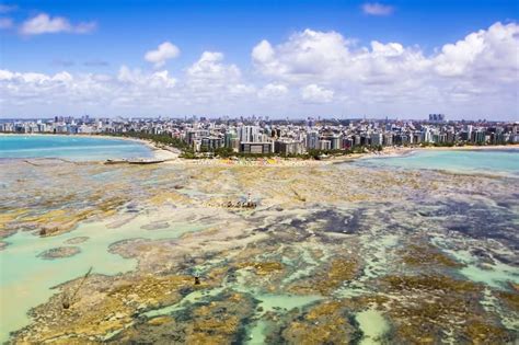 10 Passeios Imperdíveis Para Fazer Em Maceió Confira Incríveis Belezas Naturais Nos Melhores