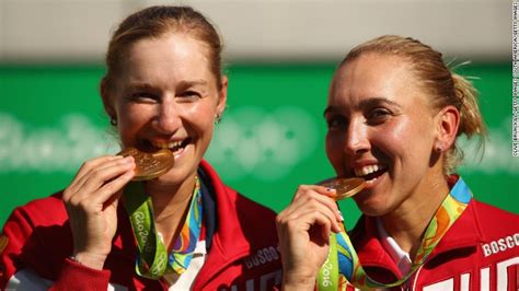 Olympics Why Bronze Medals Winners Are Happier