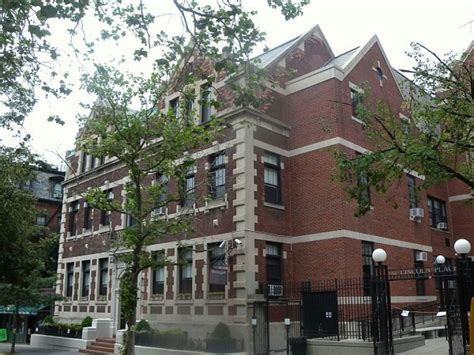 The 47 Best Private High Schools In New York City Ranked Park Slope