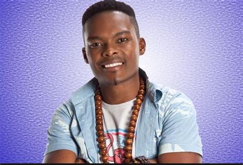 Dumisani masilela was laid to rest on saturday in kempton park. South African Actor Dumi Masilela killed in Carjacking