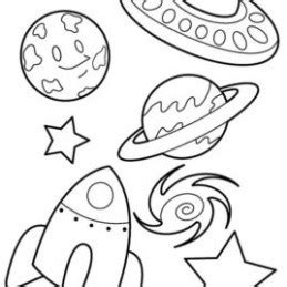 3,4,5 yr olds, and this would be great to keep things going for the rest of this year and next year if we cant get. Coloring Pages For 4 Year Olds at GetDrawings | Free download