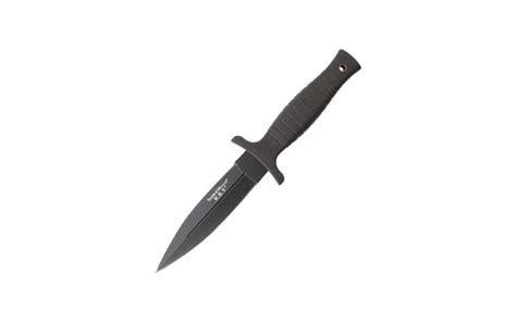 Best Boot Knives Review And Buying Guide In 2023 Task And Purpose