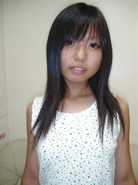 Japanese Amateur Girl632 Photo 143 174