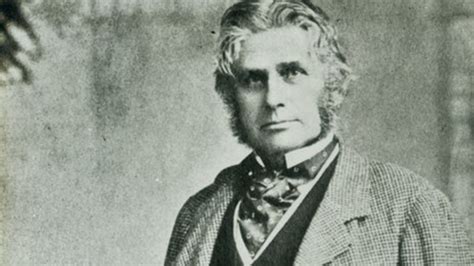 Augustus Pitt Rivers Early Archaeology Finds Studied Bbc News