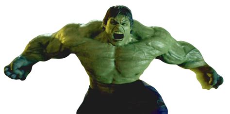 Hulk Png Transparent Image Download Size 1269x630px