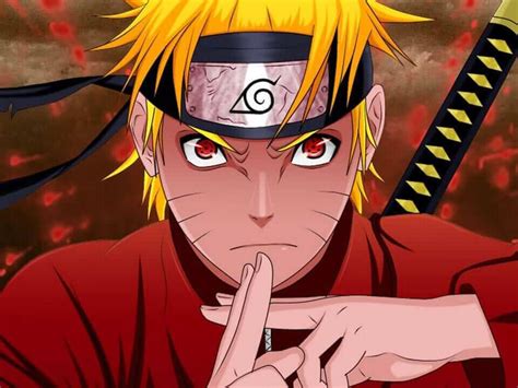 Netflix is one of the streaming services with tons of movies and series in its collection, starting from american shows and movies, korean dramas, to japanese anime. The 10 best anime series to watch on Netflix right now ...