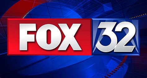Watch Fox 32 Chicago News Live Stream Wfld Live Streaming