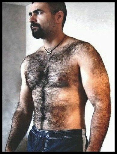 pin by randy sarge on guys hairy men hairy chested men men