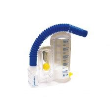Are you committed to the values of compassion, generosity, integrity, teamwork. Lung Function Test