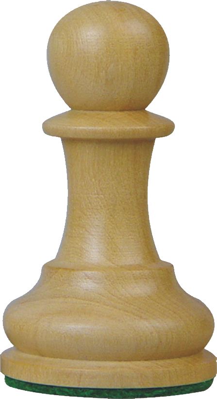 Queen clipart chess piece, Queen chess piece Transparent FREE for png image